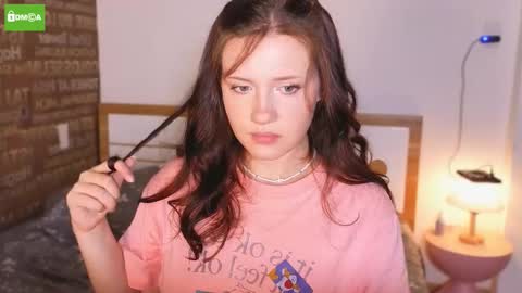 hanahwoods online show from 16, 9, 2025