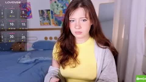 hanahwoods online show from 23, 11, 2025