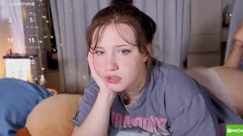 hanahwoods online show from 15, 2, 2026