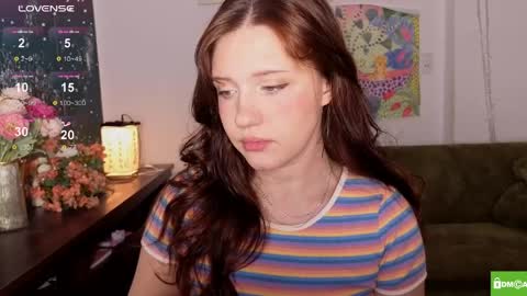 hanahwoods online show from 2, 5, 2026