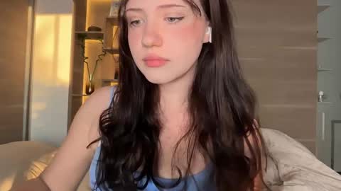 hanahwoods online show from 5, 6, 2026