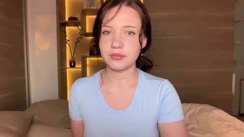 hanahwoods online show from 8, 6, 2026