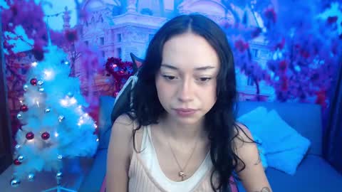 Hanaku  online show from 7, 12, 2024