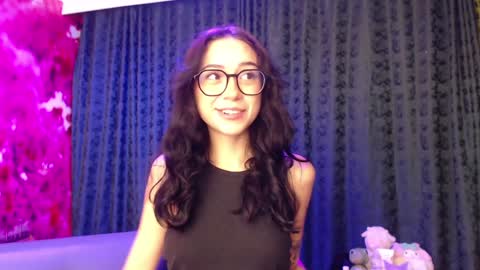 Hanaku  online show from 11, 1, 2025