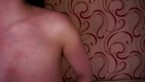 Snapshot of hanalif chatting on 9, 2, 2026 Blair and Ethel online show from 9, 2, 2026