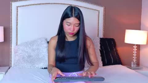Hanna online show from 25, 6, 2026