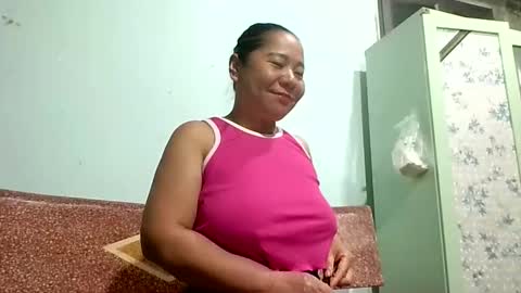 hanana_zz online show from 11, 5, 2026
