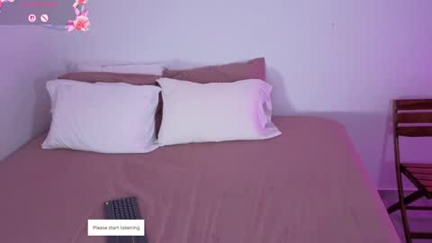 Snapshot of hanarousee chatting on 1, 6, 2026 Twtter Onlyfns HanaRousee online show from 1, 6, 2026