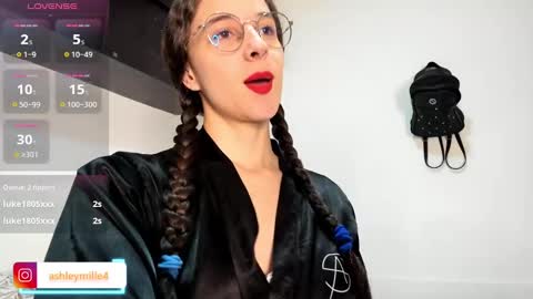 hanasleep online show from 10, 9, 2025