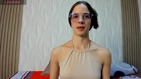 hanasleep online show from 15, 4, 2026