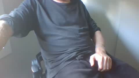 hand_ball_32 online show from 31, 7, 2026