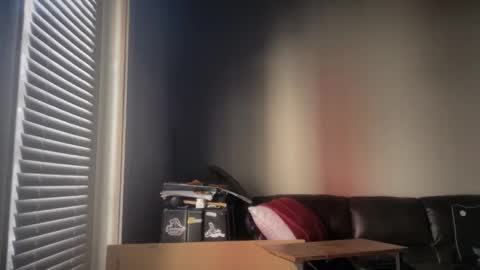 Handcyclist25 online show from 31, 1, 2026