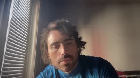 Handcyclist25 online show from 6, 2, 2026