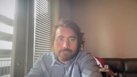 Handcyclist25 online show from 10, 2, 2026