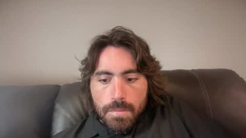 Handcyclist25 online show from 5, 3, 2026