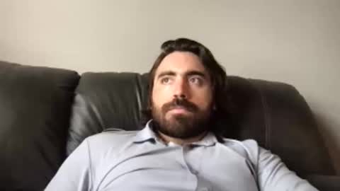 Handcyclist25 online show from 14, 4, 2026