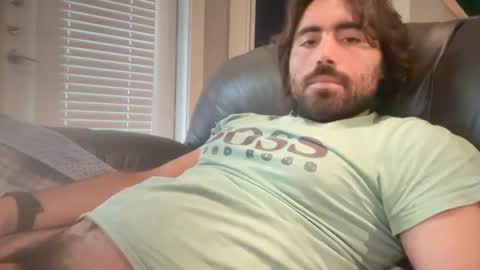 Handcyclist25 online show from 12, 7, 2026