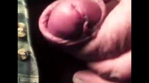 Snapshot of handfreecummer chatting on 30, 3, 2026 handfreecummer online show from 30, 3, 2026