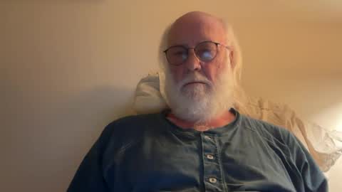 Snapshot of handful57345 chatting on 9, 7, 2026 handful57345 online show from 9, 7, 2026