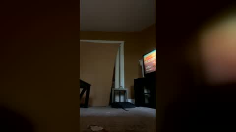 Cool Rob online show from 10, 6, 2026