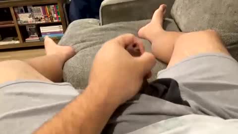 handhugger online show from 7, 12, 2024