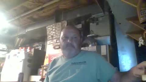 naked man online show from 30, 4, 2026