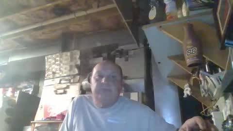 naked man online show from 3, 5, 2026