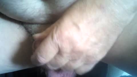 Snapshot of handiman1001 chatting on 16, 6, 2026 handiman1001 online show from 16, 6, 2026