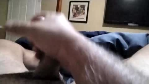 Handjob610 online show from 5, 2, 2025