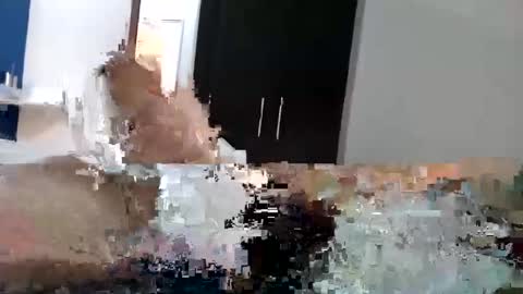 Handjob610 online show from 9, 3, 2025