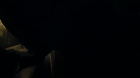 handncocknocum online show from 16, 12, 2024