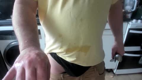 handncocknocum online show from 28, 12, 2024