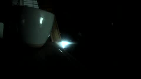 handncocknocum online show from 5, 1, 2025