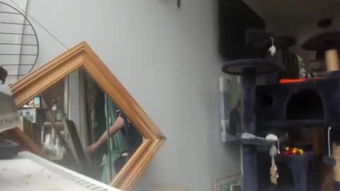 handncocknocum online show from 8, 2, 2025