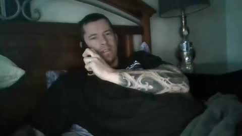 Hand of meat online show from 25, 12, 2024