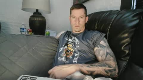 Hand of meat online show from 16, 1, 2025