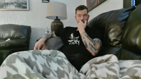 Hand of meat online show from 17, 1, 2025