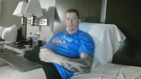 Hand of meat online show from 31, 1, 2025