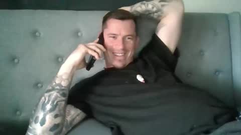 Hand of meat online show from 1, 4, 2026