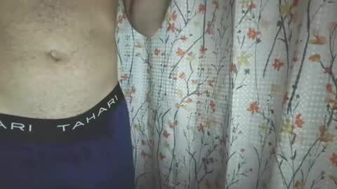 PHHands0nC online show from 3, 11, 2025