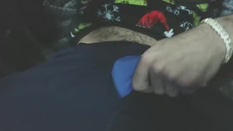 PHHands0nC online show from 10, 2, 2026