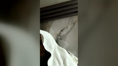 PHHands0nC online show from 23, 2, 2026