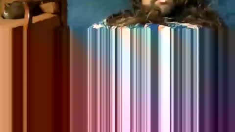 handsolosm online show from 19, 10, 2025