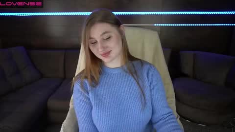 Dayana online show from 7, 12, 2024