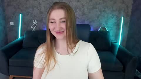 Dayana online show from 18, 4, 2026