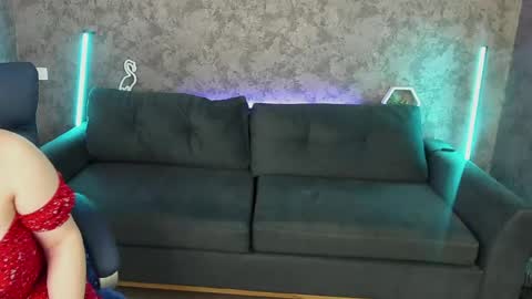 Dayana online show from 26, 4, 2026