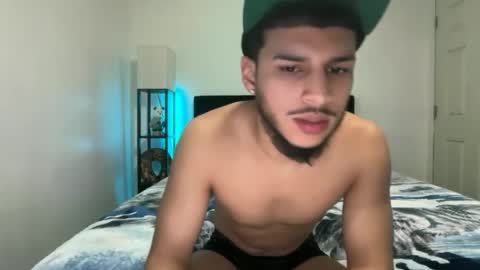 handsome_dick_swanger online show from 18, 7, 2026