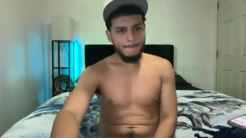 handsome_dick_swanger online show from 22, 7, 2026