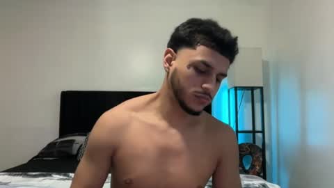 handsome_dick_swanger online show from 22, 7, 2026