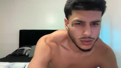 handsome_dick_swanger online show from 23, 7, 2026